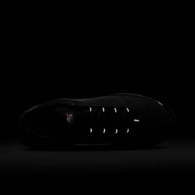 Sapatilhas Nike Air Max Dn