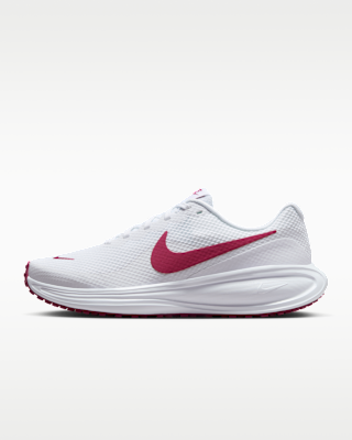 Женские кроссовки Nike Revolution 8 Road для бега