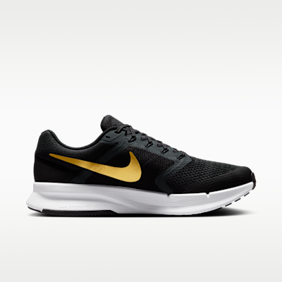 Nike Run Swift 3 Men's Road Running Shoes
