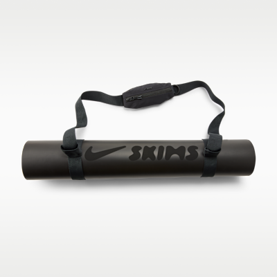 Correa para tapete de yoga NikeSKIMS