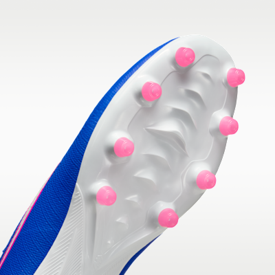 Nízké kopačky Nike Mercurial Vapor 16 Pro na umělou trávu