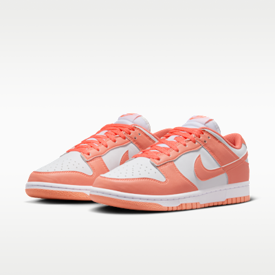 Nike Dunk 低筒 Next Nature 女鞋