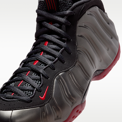 Nike Air Foamposite One Men's Shoes