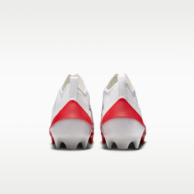 Tacos de fútbol americano Nike Vapor Elite 1