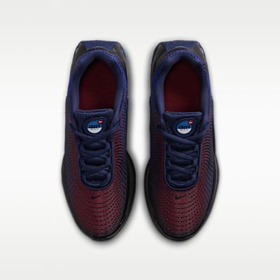 Nike Air Max Dn Older Kids' Shoes