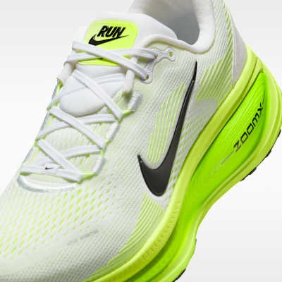 Nike Vomero 18 Women's Road Running Shoes