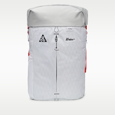 Nike ACG Aysén Day Pack (32L)