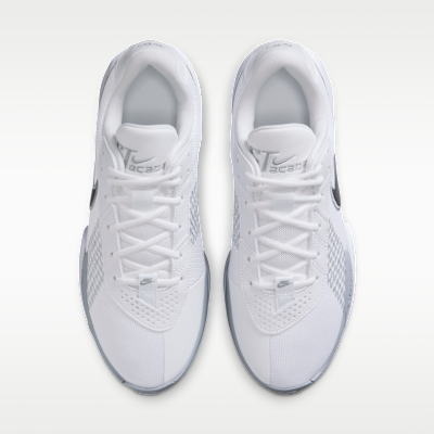 Nike G.T. Cut Academy EP Basketball Shoes