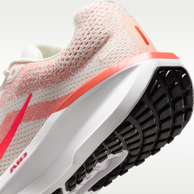 Nike Winflo 11 女款路跑鞋