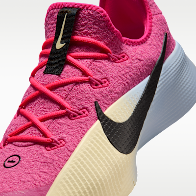 LeBron TR 1 Men's Workout Shoes