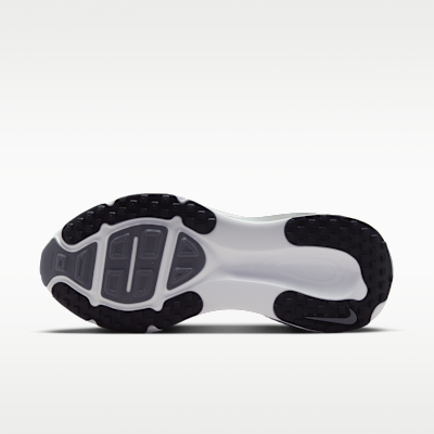 Nike Vomero 18 Women's Road Running Shoes