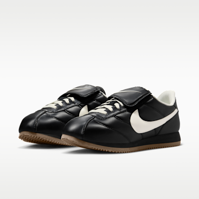 Nike Cortez SE Men's Shoes