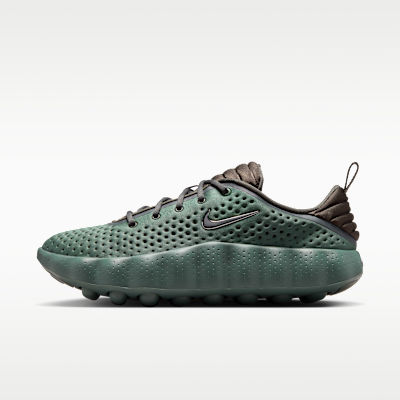 Мужские кроссовки Nike Mind 002 Men's Pregame Shoes