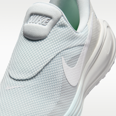 Tenis de correr en pavimento para hombre Nike Revolution 8 EasyOn