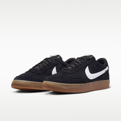 Nike Killshot 2 Men's Shoes