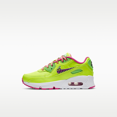 Nike Air Max 90 LTR