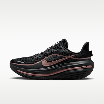 Nike Winflo 12 Kadın Yol Koşu Ayakkabısı