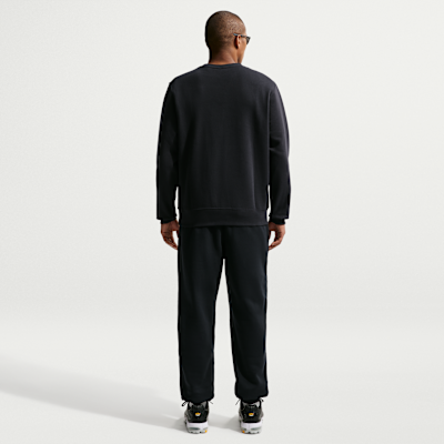 Nike Sportswear Club Erkek Jogger'ı görsel 5