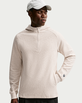 Мужское худи Nike Par Therma-FIT Golf Hoodie