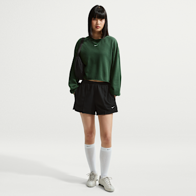 Black/Black/Sail