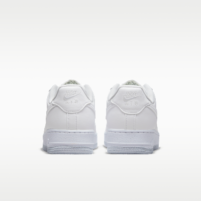 Dámské boty Nike Air Force 1 '07 Next Nature