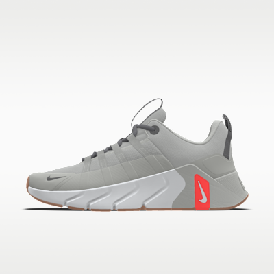 NIKE+FREE+METCON+7+NBY.png