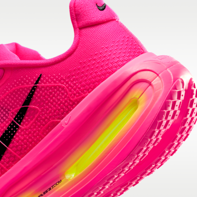 Nike Vomero Premium løpesko for vei til dame