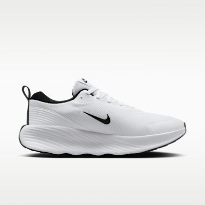 Tenis de caminata para hombre Nike Promina