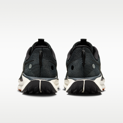 Nike Pegasus Trail 5 男款越野跑鞋