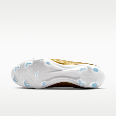Nike Mercurial Superfly 11 Academy "Kylian Mbappé" Yüksek Bilekli Çoklu Zemin Kramponu görsel 2