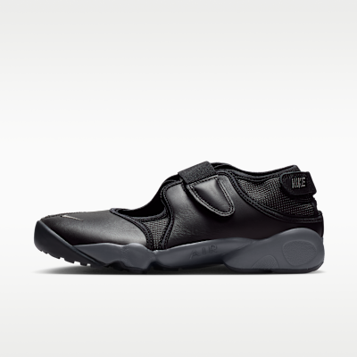 Nike Air Rift Women's Shoes