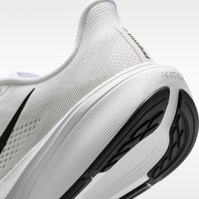 Nike Pegasus 42 Erkek Yol Koşusu Ayakkabısı görsel 8
