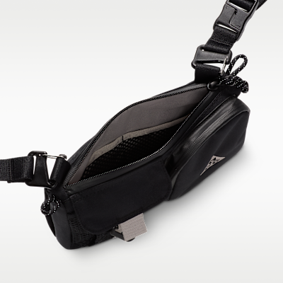 나이키 ACG '데이맥스' 크로스바디 백(3L)