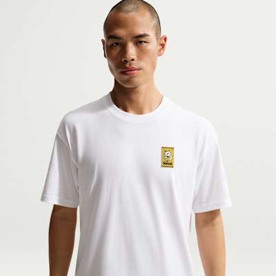 Nike Sportswear T-Shirt