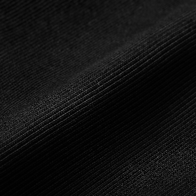 Nike Sportswear Chill Knit Sıkı Kesim Fitilli Kadın Atleti görsel 6