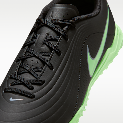 Nike Tiempo Maestro Club Düşük Bilekli Halı Saha Kramponu görsel 7