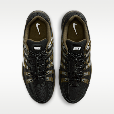 Nike P-6000 Men's Shoes