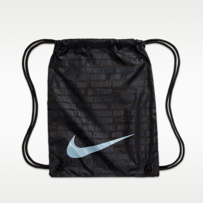 Nike Tiempo Maestro Elite Artificial-Grass Low-Top Football Boots