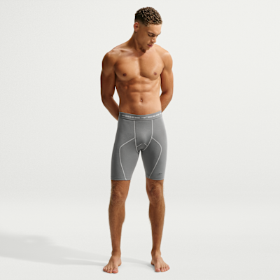 Nike Tech Dri-FIT Erkek Külot