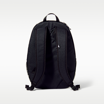 Nike Heritage Sweep Nike Tech Sırt Çantası (25 L) görsel 4