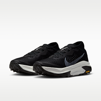 Nike ACG Zegama Trail Arazi Tipi Erkek Koşu Ayakkabısı görsel 5