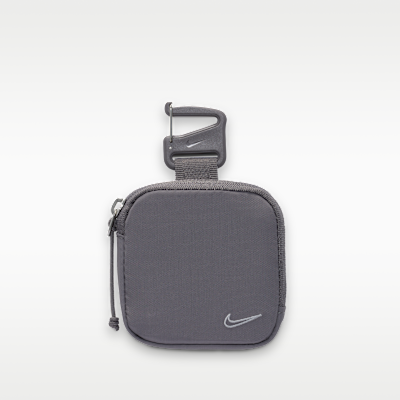 Nike Sportswear Commute Sling Bag (9L)