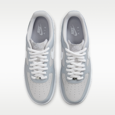 Tenis para hombre Nike Air Force 1 '07 LV8