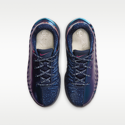 Nike G.T. Cut 4 "Cade Cunningham" view 4