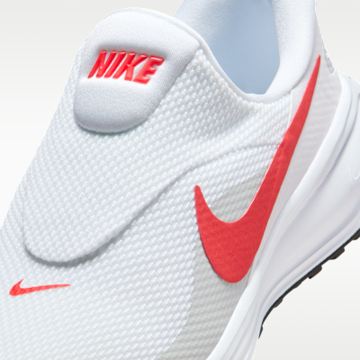 Nike Revolution 8 EasyOn Zapatillas de running para asfalto - Hombre
