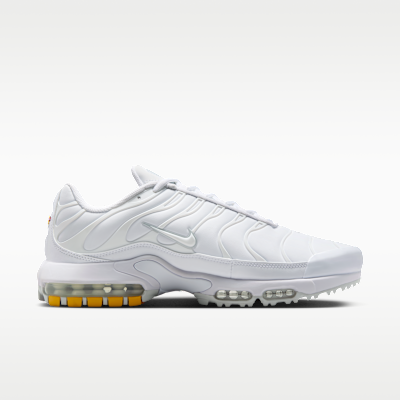 나이키 에어맥스 플러스 G 골프화