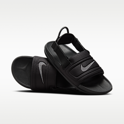Nike Offcourt EasyOn Men's Slides