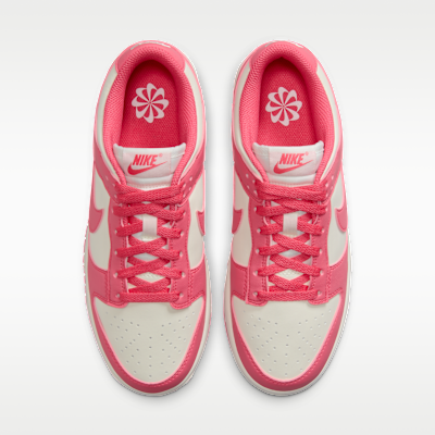 Chaussure Nike Dunk Low Next Nature pour femme