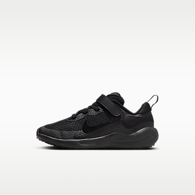 Nike Revolution 7 Younger Kids' Shoes