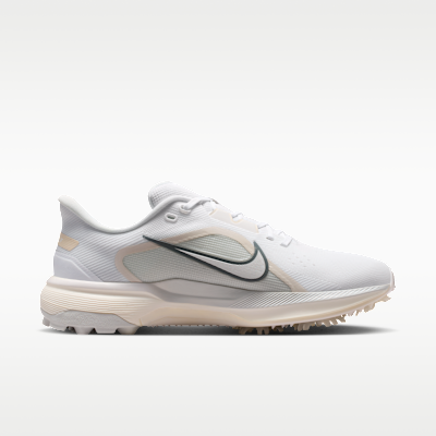 Nike Pegasus 1 G Golf Ayakkabısı görsel 3